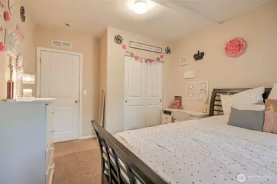 13642 Fagerholm Lane SE, Olalla, WA 98359 - Photo 21