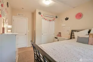 13642 Fagerholm Ln SE, Olalla, WA 98359 - Photo 21