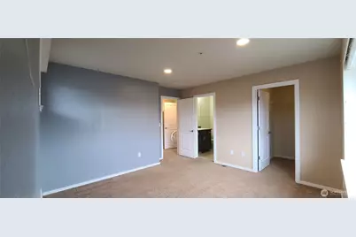 2115 201st Place SE #S4, Bothell, WA 98012 - Photo 21