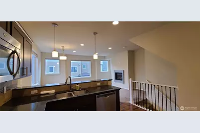 2115 201st Place SE #S4, Bothell, WA 98012 - Photo 13