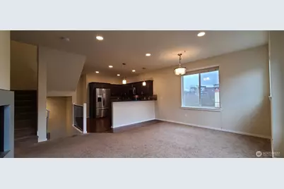 2115 201st Place SE #S4, Bothell, WA 98012 - Photo 7