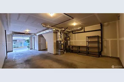 2115 201st Place SE #S4, Bothell, WA 98012 - Photo 5