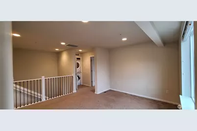 2115 201st Place SE #S4, Bothell, WA 98012 - Photo 19