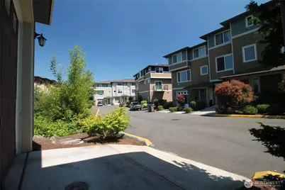 2115 201st Place SE #S4, Bothell, WA 98012 - Photo 27