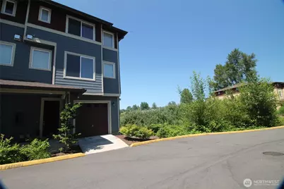 2115 201st Place SE #S4, Bothell, WA 98012 - Photo 3