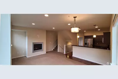 2115 201st Place SE #S4, Bothell, WA 98012 - Photo 9