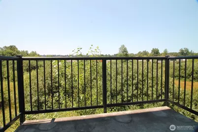 2115 201st Place SE #S4, Bothell, WA 98012 - Photo 15