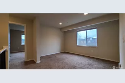 2115 201st Place SE #S4, Bothell, WA 98012 - Photo 17