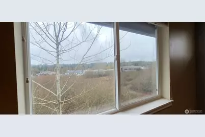 2115 201st Place SE #S4, Bothell, WA 98012 - Photo 25