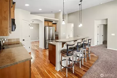 706 7th Avenue NE, Ephrata, WA 98823 - Photo 7