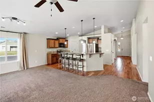 706 7th Ave NE, Ephrata, WA 98823 - Photo 7