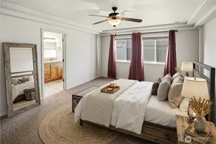 706 7th Ave NE, Ephrata, WA 98823 - Photo 13