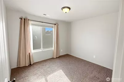 706 7th Avenue NE, Ephrata, WA 98823 - Photo 23