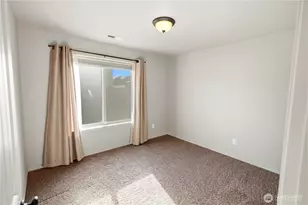 706 7th Ave NE, Ephrata, WA 98823 - Photo 23