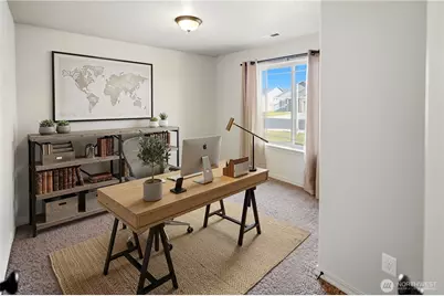 706 7th Avenue NE, Ephrata, WA 98823 - Photo 21