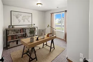 706 7th Ave NE, Ephrata, WA 98823 - Photo 21