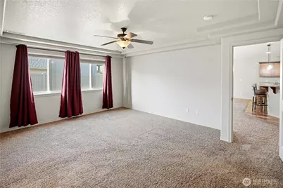 706 7th Avenue NE, Ephrata, WA 98823 - Photo 13