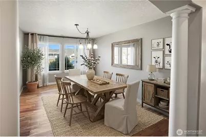 706 7th Avenue NE, Ephrata, WA 98823 - Photo 11