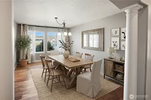 706 7th Ave NE, Ephrata, WA 98823 - Photo 11