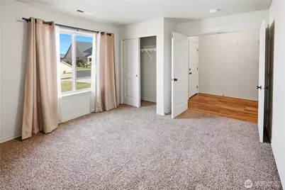 706 7th Avenue NE, Ephrata, WA 98823 - Photo 21