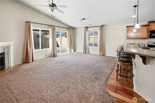 706 7th Ave NE, Ephrata, WA 98823 - Photo 9