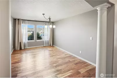 706 7th Avenue NE, Ephrata, WA 98823 - Photo 19