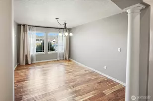 706 7th Ave NE, Ephrata, WA 98823 - Photo 19