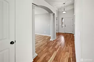 706 7th Ave NE, Ephrata, WA 98823 - Photo 19