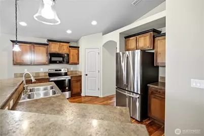 706 7th Avenue NE, Ephrata, WA 98823 - Photo 5