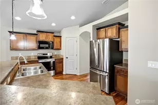 706 7th Ave NE, Ephrata, WA 98823 - Photo 5