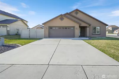 706 7th Avenue NE, Ephrata, WA 98823 - Photo 31