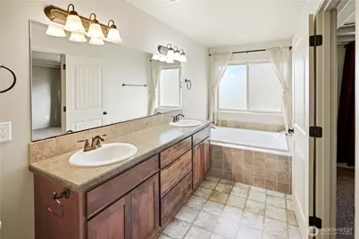 706 7th Avenue NE, Ephrata, WA 98823 - Photo 17