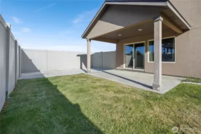 706 7th Avenue NE, Ephrata, WA 98823 - Photo 29