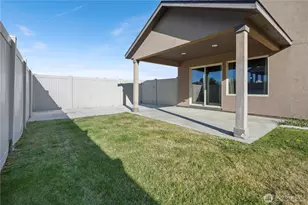 706 7th Ave NE, Ephrata, WA 98823 - Photo 29