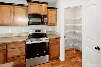 706 7th Avenue NE, Ephrata, WA 98823 - Photo 5