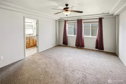 706 7th Avenue NE, Ephrata, WA 98823 - Photo 15