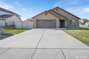 706 7th Ave NE, Ephrata, WA 98823 - Photo 29