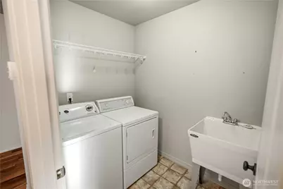 706 7th Avenue NE, Ephrata, WA 98823 - Photo 27