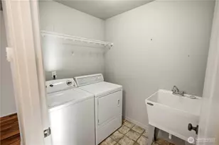 706 7th Ave NE, Ephrata, WA 98823 - Photo 27