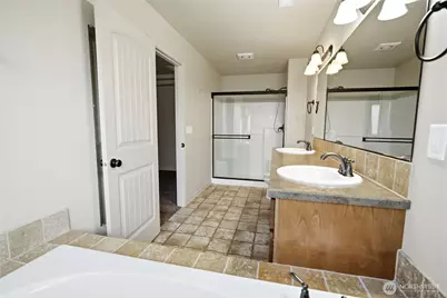 706 7th Avenue NE, Ephrata, WA 98823 - Photo 17