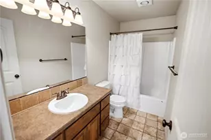 706 7th Ave NE, Ephrata, WA 98823 - Photo 25