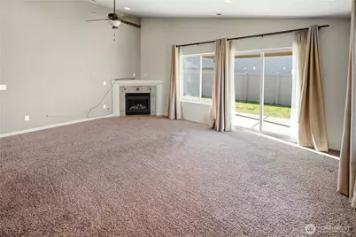 706 7th Avenue NE, Ephrata, WA 98823 - Photo 11