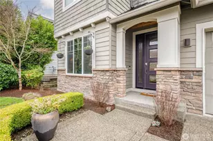 709 153rd Pl SW, Lynnwood, WA 98087 - Photo 3