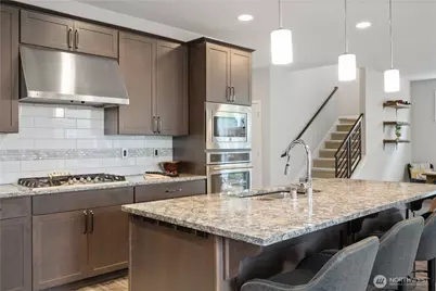 709 153rd Place SW, Lynnwood, WA 98087 - Photo 15