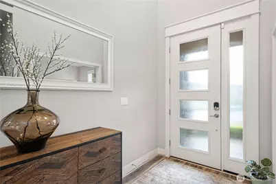 709 153rd Place SW, Lynnwood, WA 98087 - Photo 5