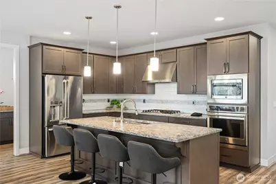 709 153rd Place SW, Lynnwood, WA 98087 - Photo 13