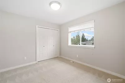 709 153rd Place SW, Lynnwood, WA 98087 - Photo 33
