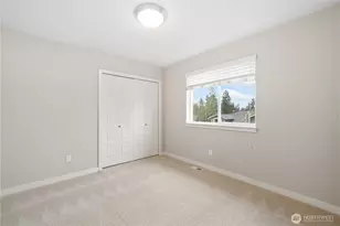 709 153rd Pl SW, Lynnwood, WA 98087 - Photo 33