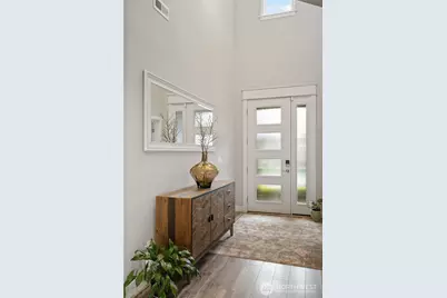 709 153rd Place SW, Lynnwood, WA 98087 - Photo 9