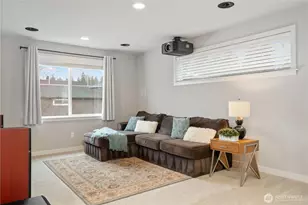 709 153rd Pl SW, Lynnwood, WA 98087 - Photo 21